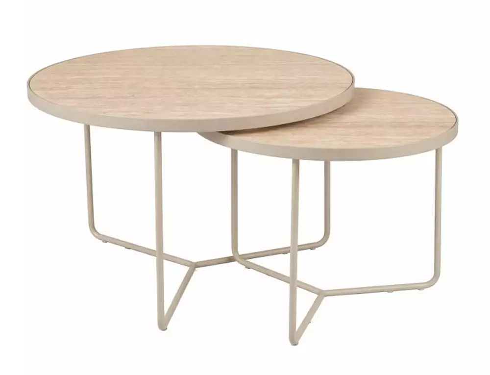 Italia Collection