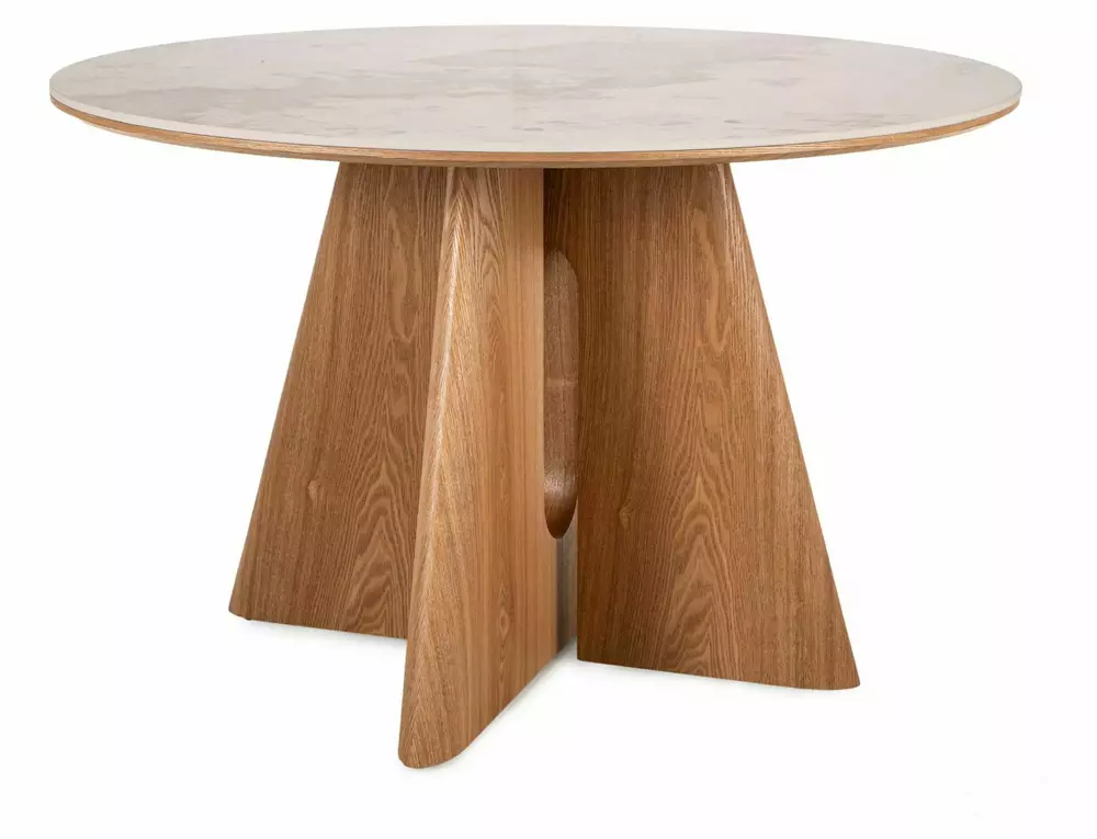 Alzano Table
