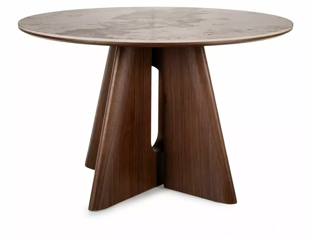 Alzano Table