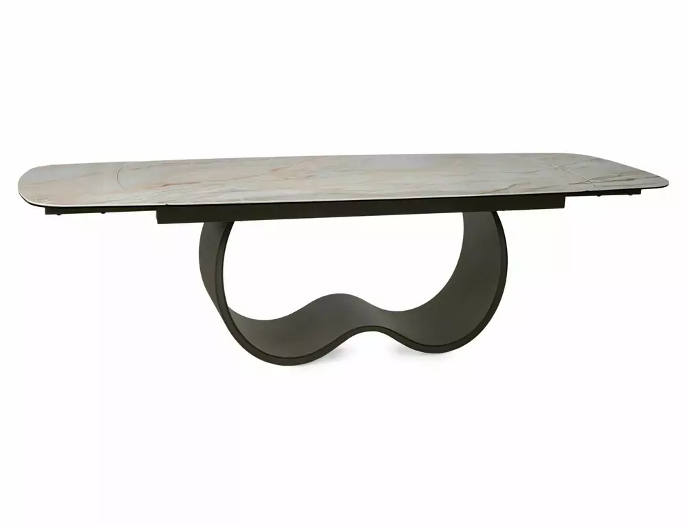 Casablanca Table