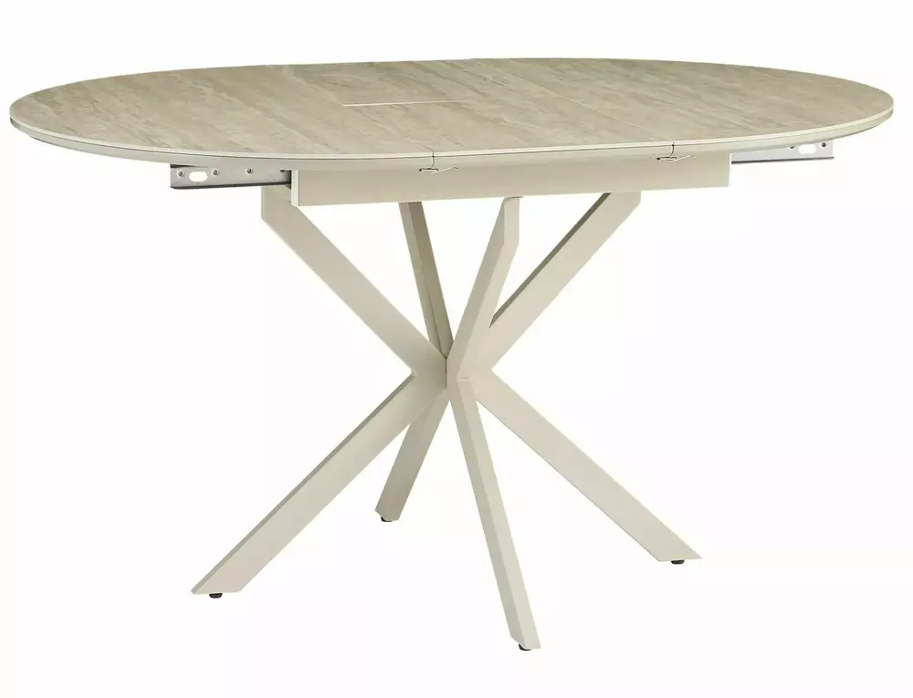 Gaston Table