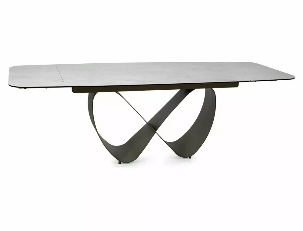 Alzano Table