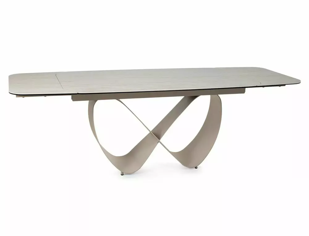 Alzano Table