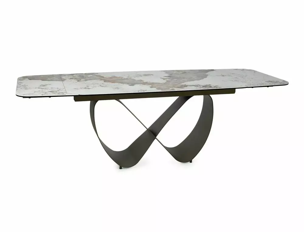 Alzano Table