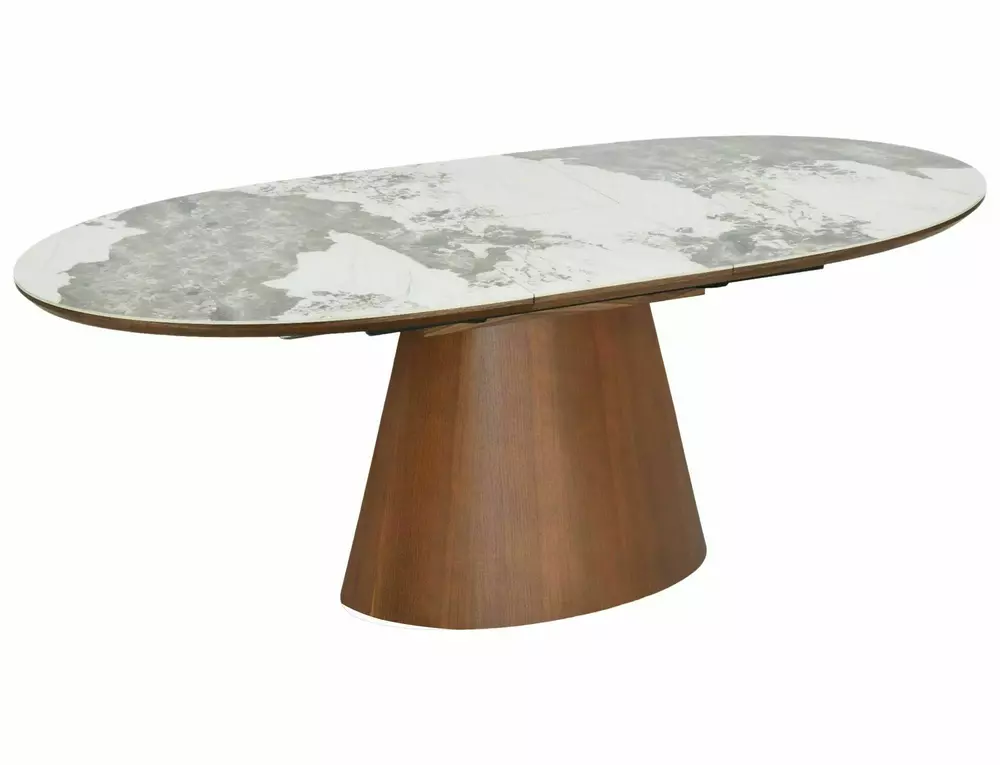 product-3408