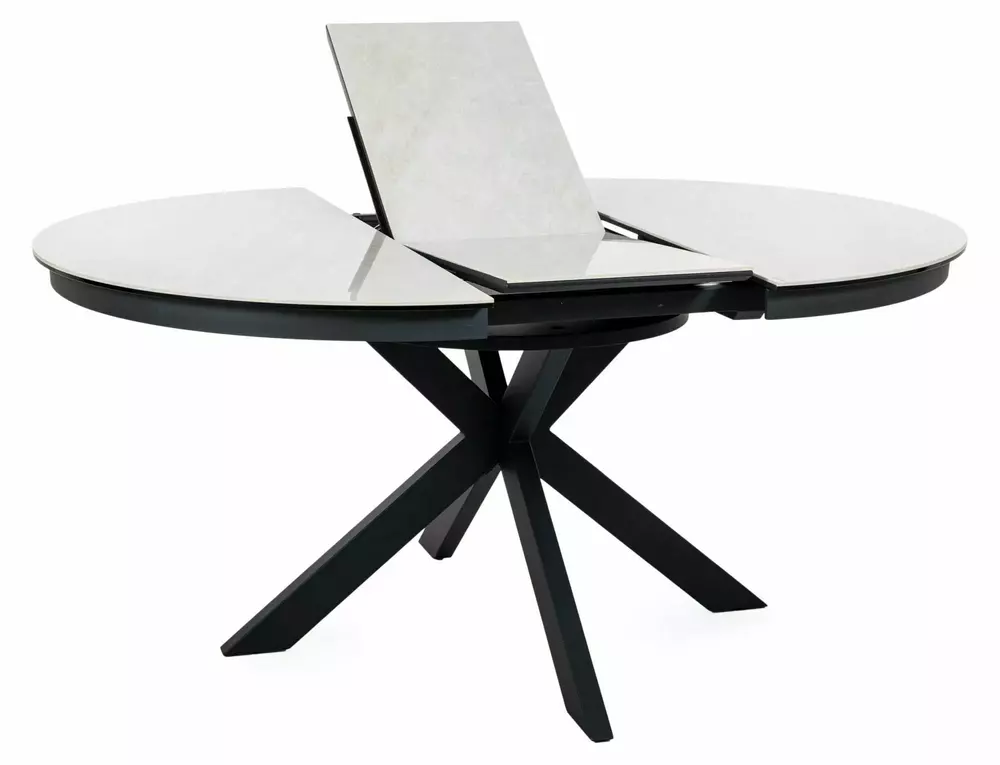 Porto Table