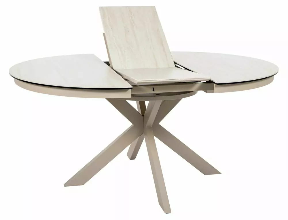 Porto Table