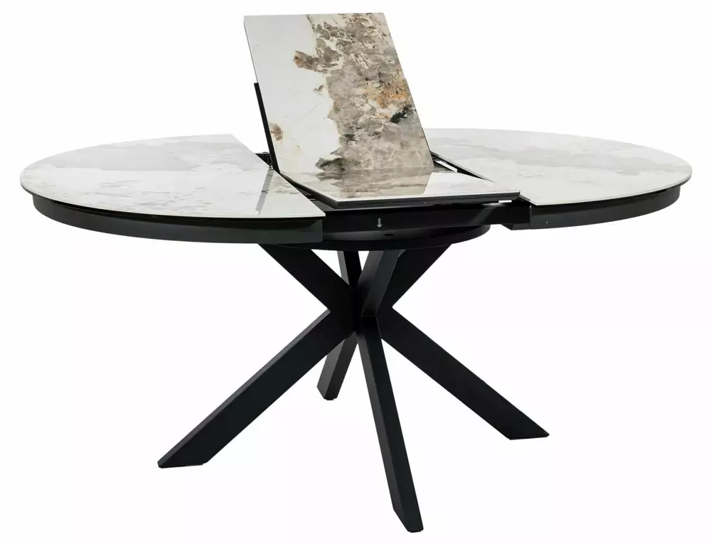 Porto Table