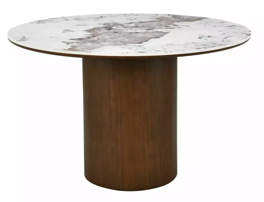 Rondo Table