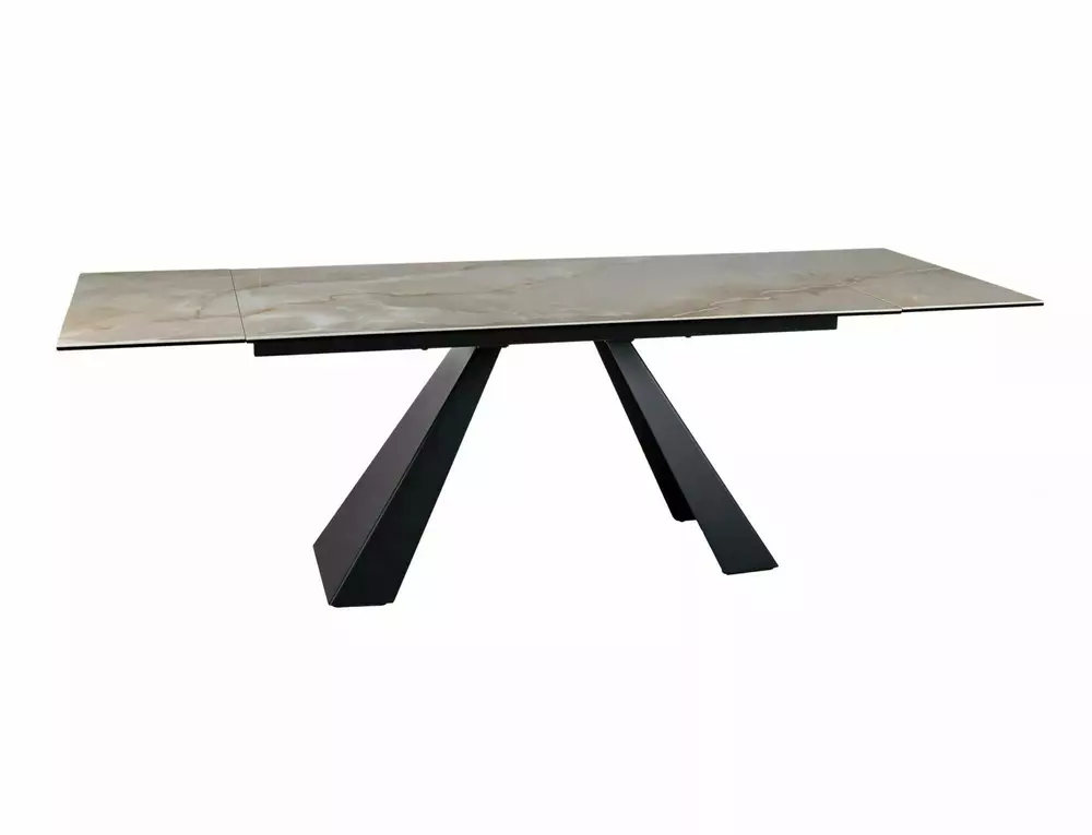 Salvadore Table