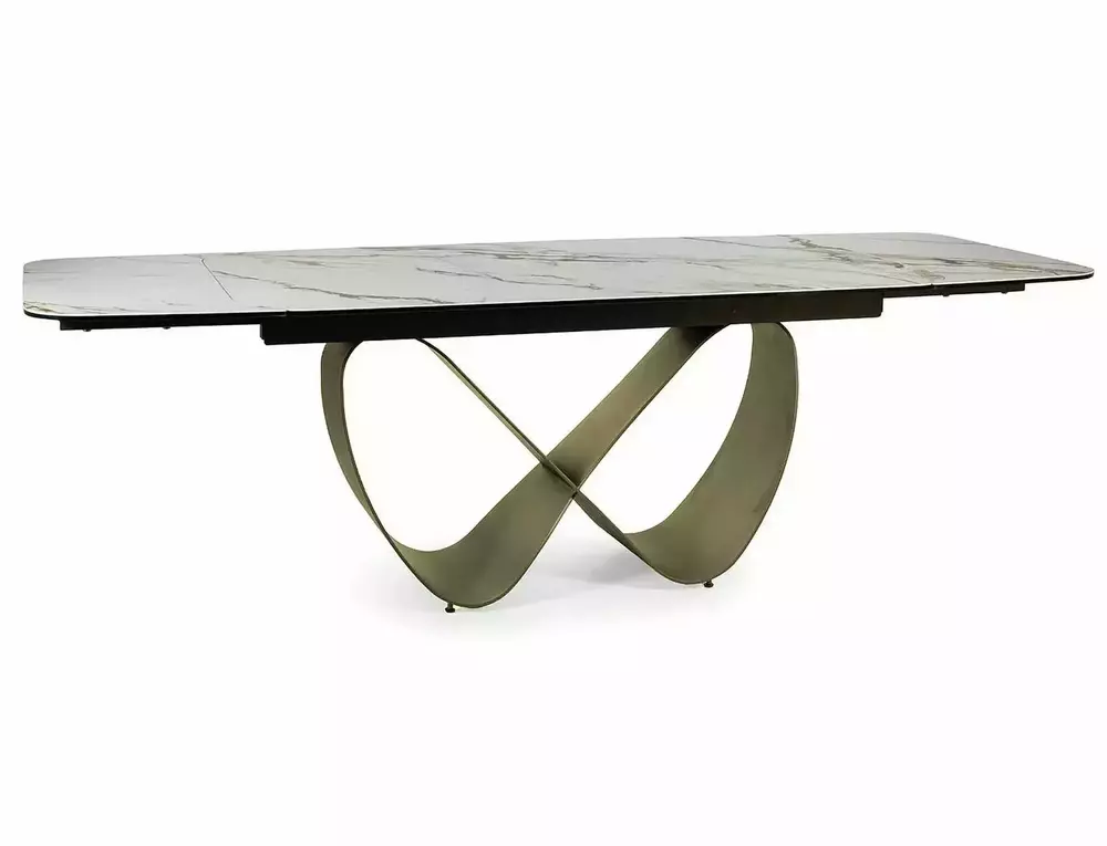 Alzano Table