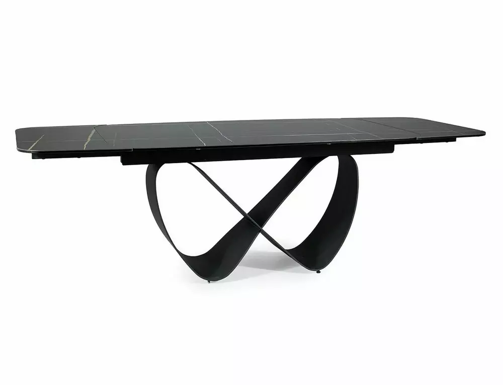 Alzano Table
