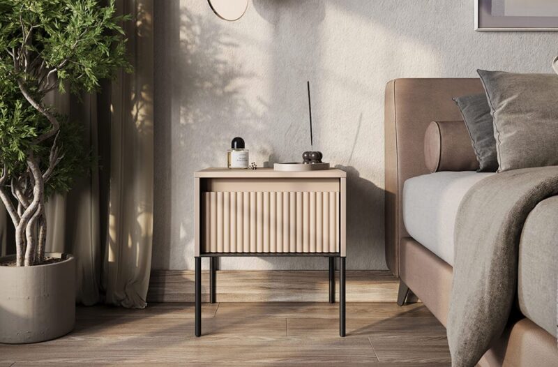 Trend Collection