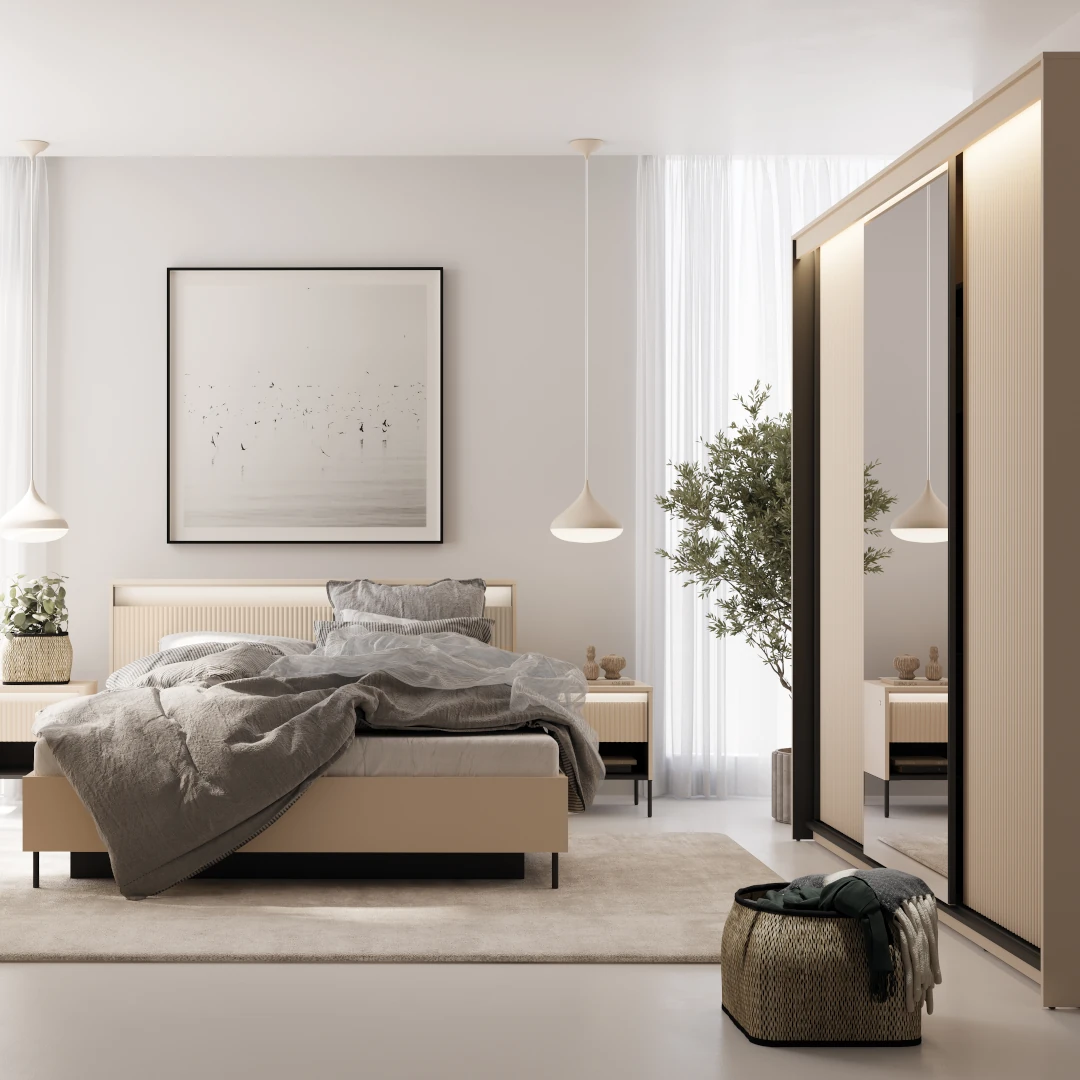 Trend Collection
